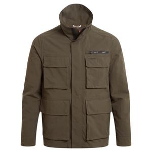 cmn314-j77-veste-de-randonnee-craghoppers-nosilife-adventure-iv-woodland-green