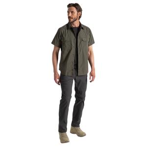 cms701-1tg-chemise-a-manches-courtes-craghoppers-kiwi-cedar