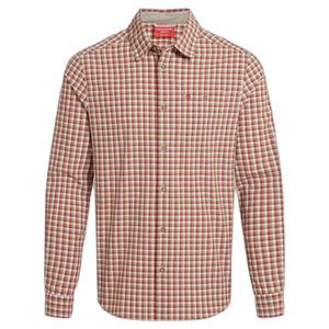 product/c/r/craghoppers_cms724-102_red-beach-check_1.jpg