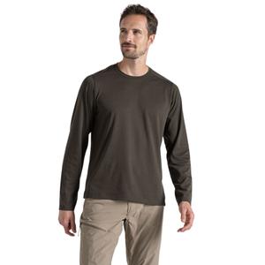 product/c/r/craghoppers_cmt1008-j77_woodland-green_2.jpg