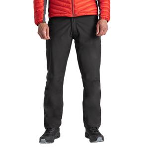 product/c/r/craghoppers_cmw808-800_black_1.jpg