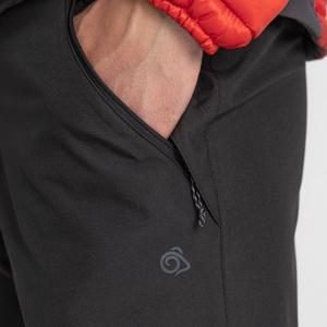 product/c/r/craghoppers_cmw808-800_black_5.jpg