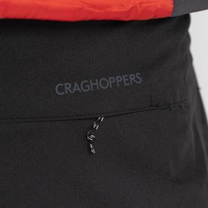 product/c/r/craghoppers_cmw808-800_black_6.jpg