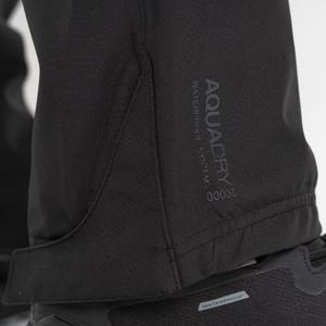 product/c/r/craghoppers_cmw808-800_black_7.jpg