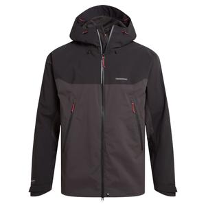 product/c/r/craghoppers_cmw822-13k_black-black-pepper_1.jpg