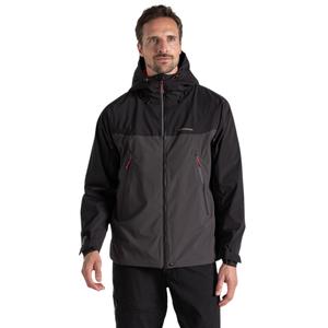 product/c/r/craghoppers_cmw822-13k_black-black-pepper_2.jpg