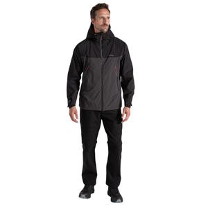 product/c/r/craghoppers_cmw822-13k_black-black-pepper_4.jpg