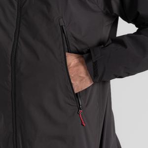product/c/r/craghoppers_cmw822-13k_black-black-pepper_6.jpg
