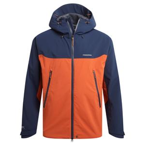 cmw822-bc1-veste-impermeable-craghoppers-diggory-blue-navy-carnelian-orange
