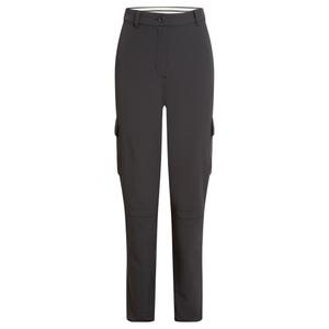 product/c/r/craghoppers_cwj1387-800_black_1.jpg