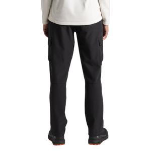 product/c/r/craghoppers_cwj1387-800_black_3.jpg