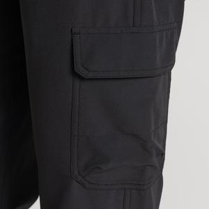product/c/r/craghoppers_cwj1387-800_black_5.jpg