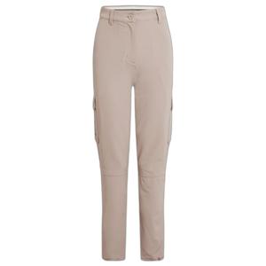 cwj1387-kd7-pantalon-femme-craghoppers-co2renu-florence-soft-mushroom