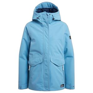 cwp1058-lgd-veste-de-randonnee-femme-craghoppers-co2renu-sally-light-denim