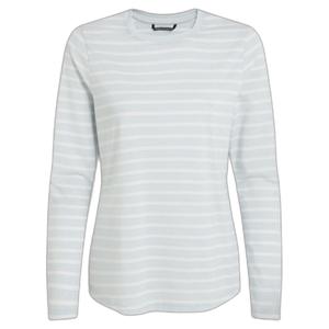 cwt1368-14v-t-shirt-manches-longues-femme-craghoppers-nosilife-akona-nimbus-blue-stripe