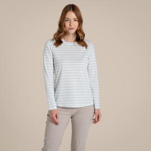 product/c/r/craghoppers_cwt1368-14v_nimbus-blue-stripe_2.jpg