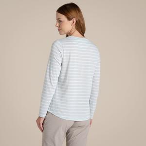 product/c/r/craghoppers_cwt1368-14v_nimbus-blue-stripe_3.jpg