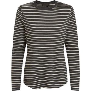 cwt1368-153-t-shirt-manches-longues-femme-craghoppers-nosilife-akona-charcoal-stripe