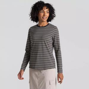 product/c/r/craghoppers_cwt1368-153_charcoal-stripe_2.jpg
