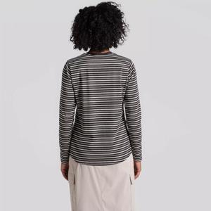 product/c/r/craghoppers_cwt1368-153_charcoal-stripe_3.jpg