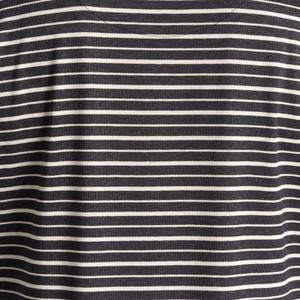 product/c/r/craghoppers_cwt1368-153_charcoal-stripe_6.jpg