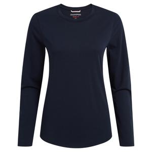 product/c/r/craghoppers_cwt1368-7v1_blue-navy_1.jpg