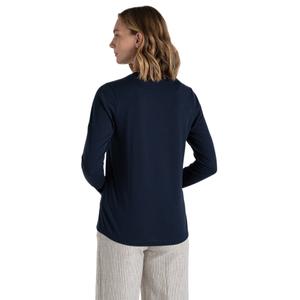 product/c/r/craghoppers_cwt1368-7v1_blue-navy_3.jpg