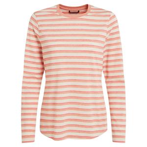cwt1368-cys-t-shirt-manches-longues-femme-craghoppers-nosilife-akona-clay-stripe
