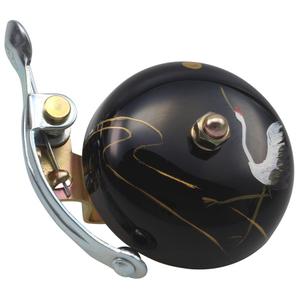 cb003-tsu-sonnette-crane-suzu-noir-tu