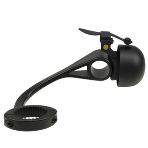 product/c/r/crane_cb019.abl_black_1.jpg