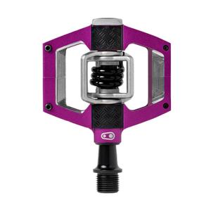 16761-pedales-crankbrothers-mallet-trail-violet-noir-tu