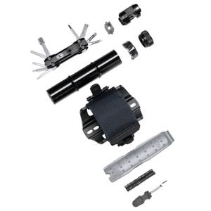 product/c/r/crankbrothers_16778_noir_2.jpg