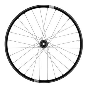16831-roue-avant-crankbrothers-alloy-700c-12x100-center-lock-noir-30-55-mm