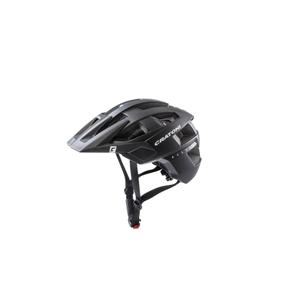 c-110601e-casque-cratoni-allset-noir-mat