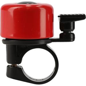 cs210101-0104-sonnette-de-velo-crazy-safety-red-tu