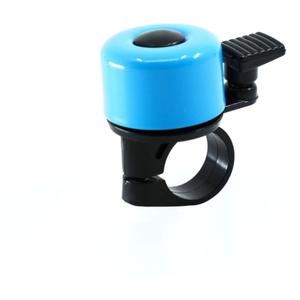 cs210101-0136-sonnette-de-velo-crazy-safety-blue-tu