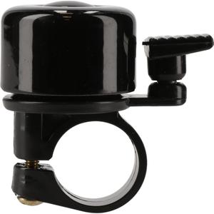 cs210101-1001-sonnette-de-velo-crazy-safety-black-tu