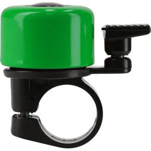 cs210101-3999-sonnette-de-velo-crazy-safety-green-tu