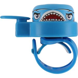 cs220301-0136-sonnette-enfant-crazy-safety-shark-blue-tu