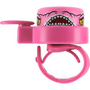 cs220303-0156-sonnette-enfant-crazy-safety-dino-pink-tu