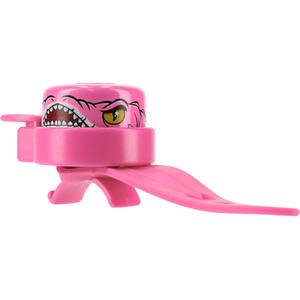product/c/r/crazy-safety_cs220303-0156_pink_3.jpg