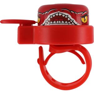 cs220304-0104-sonnette-crazy-safety-dragon-red-tu