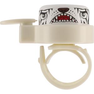 cs220305-1002-sonnette-enfant-crazy-safety-tiger-white-tu