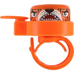 cs220305-110-sonnette-enfant-crazy-safety-tiger-orange-tu