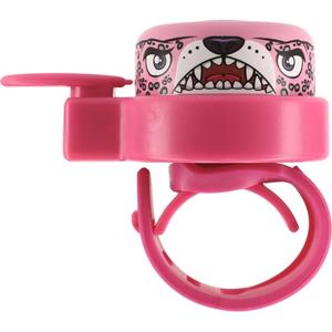 cs220306-0156-sonnette-enfant-crazy-safety-leopard-pink-tu
