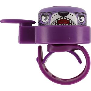 cs220306-016-sonnette-enfant-crazy-safety-leopard-purple-tu