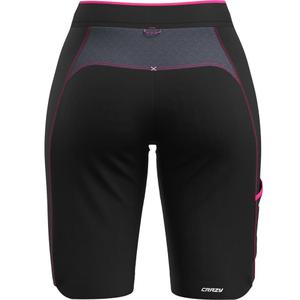 product/c/r/crazy_s25015159d-00-63_pop_2.jpg