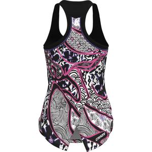 product/c/r/crazy_s25196105d-00-x157p_crazy-wave-pop_2.jpg