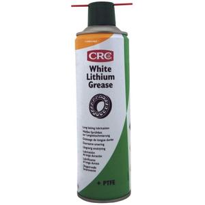crc-white-grease-graisse-lithium-aerosol-crc-blanc-vert-500-ml
