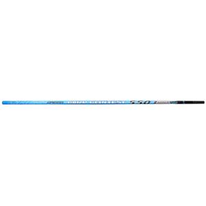 product/c/r/cresta_2246-55_3.jpg